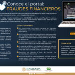 EFI_H_Conoce el portal Fraudes Financieros
