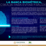 EFI_H_La banca biométrica