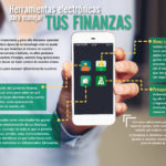 EFI_julio_Herramientas electr+¦nicas para manejar tus finanzas