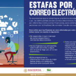 EFI_H_Estafas por CORREO ELECTRÓNICO