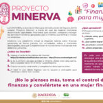 EFI_H_Proyecto Minerva Finanzas para mujeres
