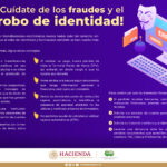 EFI_H_Cuídate de los fraudes y el robo de identidad