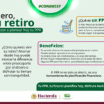 4.-tu-dinero-tu-retiro