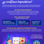 Magia Lucesy compras impulsivas