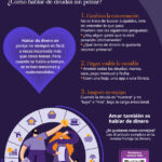 Amor-sin-números-vertical