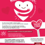 Menos-estres-mas-control-Vertical