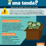 entrarle-o-no-a-una-tanda-vertical