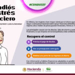 Dile-adiós-al-estrés-financiero