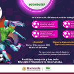 La-mejor-jugada-es-tu-libertad-fnanciera