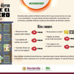 Lo-que-nos-dijeron-sobre-el-dinero