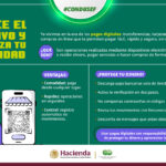 Más-rápidos,-prácticos-y-seguros