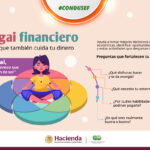 Tu-Ikigai-financiero