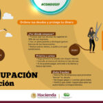 de-la-preocupacion-a-la-accion