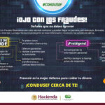 ¡Ojo-con-los-fraudes